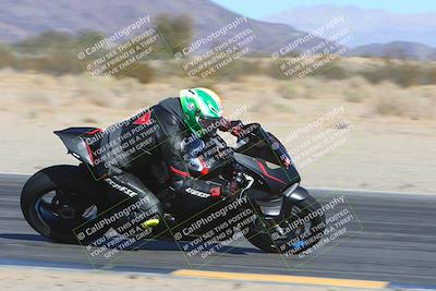 media/Jan-13-2025-Ducati Revs (Mon) [[8d64cb47d9]]/3-B Group/Session 3 (Turn 7 Inside)/